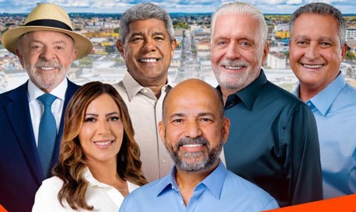grande-caravana-de-jeronimo-e-lula-chega-a-eunapolis-nesta-sexta-para-caminhada-com-roberio-e-claudia-oliveira