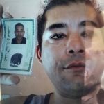condenado-por-morte-de-idoso-em-2016-na-cidade-de-monte-santo-e-preso-com-identidade-falsa-em-porto-seguro