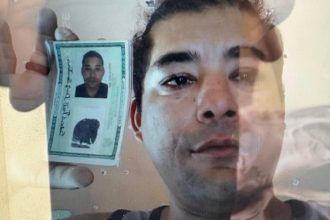 condenado-por-morte-de-idoso-em-2016-na-cidade-de-monte-santo-e-preso-com-identidade-falsa-em-porto-seguro