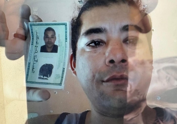 condenado-por-morte-de-idoso-em-2016-na-cidade-de-monte-santo-e-preso-com-identidade-falsa-em-porto-seguro