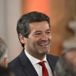 mai?-chega-mantem-intervalo-temporal-da-cpi,-mas-especifica-mais-o-objeto