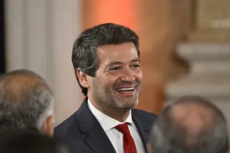 mai?-chega-mantem-intervalo-temporal-da-cpi,-mas-especifica-mais-o-objeto