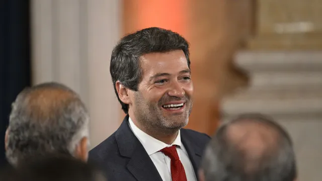 mai?-chega-mantem-intervalo-temporal-da-cpi,-mas-especifica-mais-o-objeto