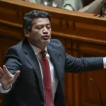 ventura-convicto-de-que-a-3.a-conseguira-comissao-de-inquerito-a-mai