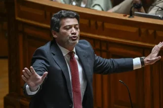 ventura-convicto-de-que-a-3.a-conseguira-comissao-de-inquerito-a-mai