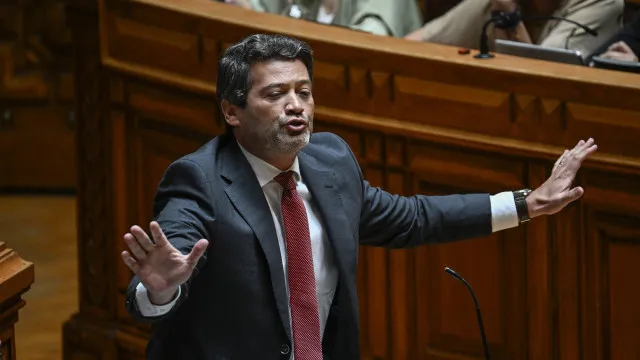 ventura-convicto-de-que-a-3.a-conseguira-comissao-de-inquerito-a-mai