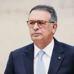 parlamento-aprova-deslocacoes-de-seguro-ao-vaticano-e-a-estrasburgo