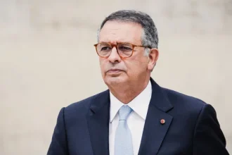 parlamento-aprova-deslocacoes-de-seguro-ao-vaticano-e-a-estrasburgo