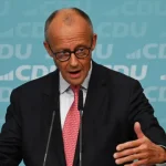 combustiveis:-chanceler-alemao-anuncia-descontos-de-17-centimos-por-litro