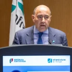 lucros-da-infraestruturas-de-portugal-caem-44%-para-43,8-milhoes