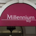 bcp-recomprou-20-milhoes-de-acoes-proprias-e-passa-a-ter-1,45%-do-capital