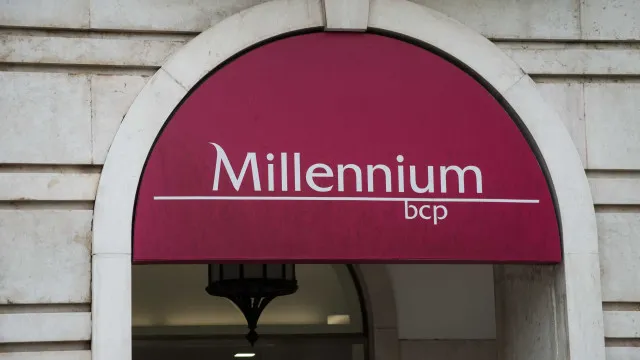 bcp-recomprou-20-milhoes-de-acoes-proprias-e-passa-a-ter-1,45%-do-capital