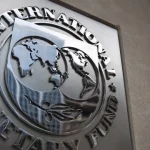 fmi-vai-continuar-a-negociar-com-mocambique-novo-programa-de-assistencia