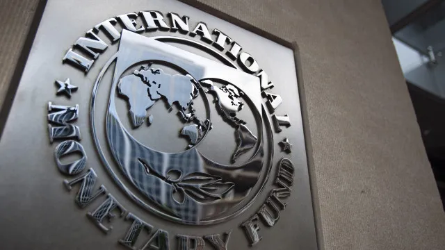 fmi-vai-continuar-a-negociar-com-mocambique-novo-programa-de-assistencia