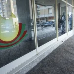 seg.-social-averigua-alegadas-irregularidades-em-lar-de-viana-do-castelo