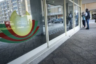 seg.-social-averigua-alegadas-irregularidades-em-lar-de-viana-do-castelo