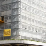 euribor-cai-a-3-e-12-meses-e-sobe-a-6-meses-para-novo-maximo-de-2024