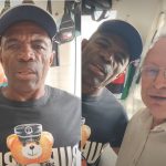 juiz-gerivaldo-neiva-faz-apelo-pela-retomada-de-projeto-social-de-ze-preto-em-coite