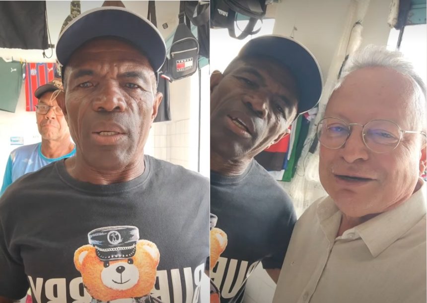 juiz-gerivaldo-neiva-faz-apelo-pela-retomada-de-projeto-social-de-ze-preto-em-coite