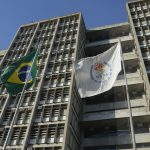 justica-aumenta-indenizacao-a-estudantes-vitimas-de-racismo-na-uerj