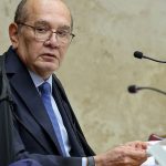 gilmar-mendes-valida-reajuste-do-bolsa-familia