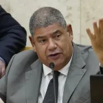 ex-vereador-milton-leite-se-entrega-a-policia-apos-operacao-contra-pcc