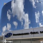 rio:-mpf-vai-a-justica-cobrar-plano-de-reducao-da-letalidade-policial