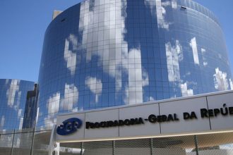 rio:-mpf-vai-a-justica-cobrar-plano-de-reducao-da-letalidade-policial