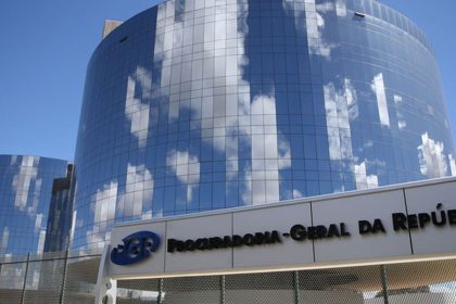 rio:-mpf-vai-a-justica-cobrar-plano-de-reducao-da-letalidade-policial