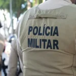 brasil:-menores-baleados-por-policia-apos-simularem-assalto-para-as-redes