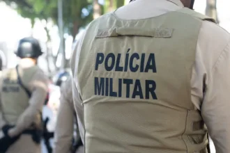 brasil:-menores-baleados-por-policia-apos-simularem-assalto-para-as-redes