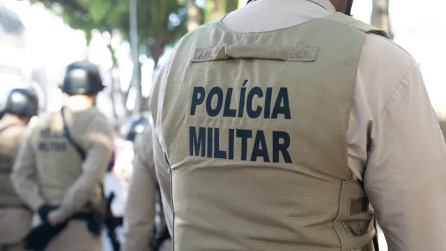 brasil:-menores-baleados-por-policia-apos-simularem-assalto-para-as-redes