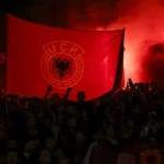milhares-protestam-em-pristina-contra-condenacao-de-ex-lideres-do-uck
