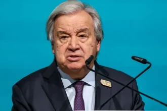 guterres-insiste-em-financiamento-previsivel-e-adequado-para-missoes-de-paz
