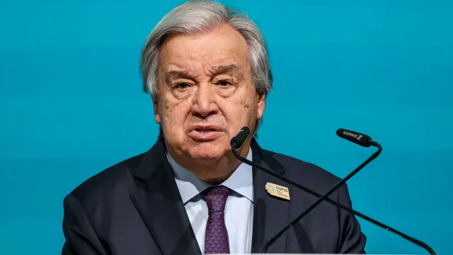 guterres-insiste-em-financiamento-previsivel-e-adequado-para-missoes-de-paz