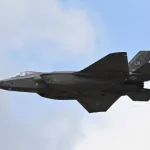 alemanha-recebeu-hoje-o-primeiro-f-35-que-encomendou-aos-eua