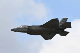 alemanha-recebeu-hoje-o-primeiro-f-35-que-encomendou-aos-eua