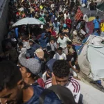 marrocos-diz-que-resolucao-europeia-nao-inclui-“incriminacao”-contra-rabat