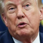 trump-anuncia-acordo-com-a-dinamarca-sobre-“seguranca”-da-gronelandia