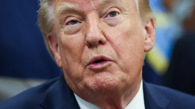 trump-anuncia-acordo-com-a-dinamarca-sobre-“seguranca”-da-gronelandia