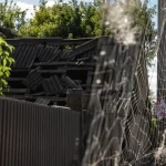 ataque-russo-a-predio residencial em-sumy-faz 2 mortos