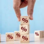 taxa-de-juro-no-credito-a-habitacao-subiu-para-3,162%-em-agosto