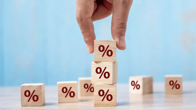 taxa-de-juro-no-credito-a-habitacao-subiu-para-3,162%-em-agosto
