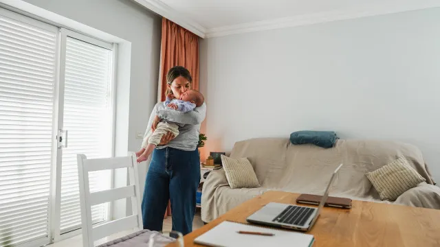 “levam-familias-a-tomar-decisoes-erradas”:-4-mitos-sobre-licenca-parental