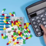 farmacias-vs.-supermercados:-ha-diferencas-nos-precos-dos-medicamentos?
