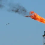 ministros-da-ue-voltam-a-debater-lucros-extraordinarios-das-petroliferas