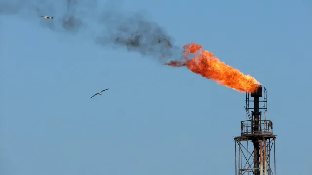 ministros-da-ue-voltam-a-debater-lucros-extraordinarios-das-petroliferas