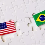 eua-pressionaram-brasil-a-rever-venda-de-minas-de-niquel-a-empresa-chinesa