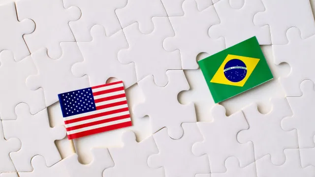 eua-pressionaram-brasil-a-rever-venda-de-minas-de-niquel-a-empresa-chinesa