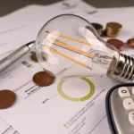 eletricidade:-mercado-livre-ou-regulado?-como-saber-qual-e-mais-vantajoso
